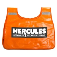 Hercules Winch Dampener 