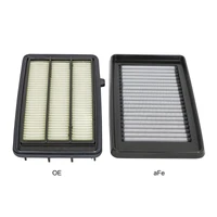 MagnumFLOW Air Filters OER PDS 2016 Honda Civic L4-1.5L (t)