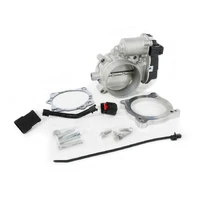 11-23 Dodge Charger 80mm Throttle Body (Challenger 11-23)