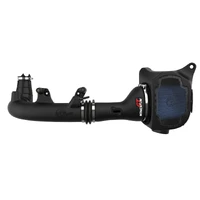 23-24 GM Colorado/Canyon L4-2.7L (t) Momentum GT Cold Air Intake System w/ Pro 5R Filter