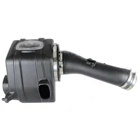 Momentum GT Pro DRY S Stage-2 Si Intake System 07-14 Toyota Tundra V8 5.7L