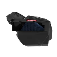N Takeda Momentum Cold Air Intake System w/ Pro 5R Filter (Kona 22-23)