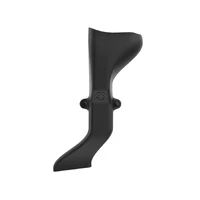 Takeda Dynamic Air Scoop D.A.S. For Takeda Intakes