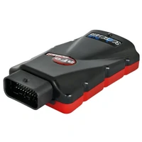 Scorcher GT Module 2020 Ford Diesel Trucks V8-6.7L (Turbodiesel)