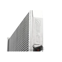 2023+ Nissan Z Heat Exchanger