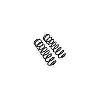 ARB / OME Coil Spring Rear Jeep JK 4Dr X-Hvy
