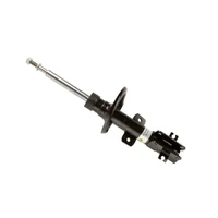 B4 2001 Volvo S60 2.0T Front Suspension Strut Assembly