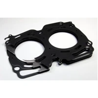 4.10in Bore .051in MLX Head Gasket (GM Gen-5 6.2L LT1 V8)
