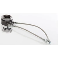Honda/Acura B-Series Hydraulic Throw Out Bearing