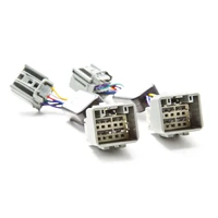 2010-2021 Ford Mustang Sequencer (USDM) (pair)