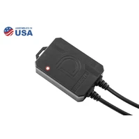 Bluetooth RGBW M8 Controller 1ch