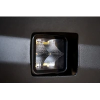 3 Inch Elite Series LED Pod Light