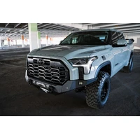 22-23 Toyota Tundra MTO Series Front Bumper