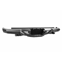 20-23 Jeep Gladiator JT Spec Series Rear Bumper