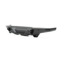 2018 Jeep Wrangler JL FS-15 Series Rear Bumper
