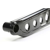 05-20 Ford F250/350 & 08-20 Ford F450/550 4WD 4/6/8in Lift Radius Arm System