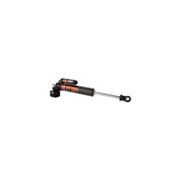 08-13 Ram 2500/3500 4WD 2.0 Factory Series ATS Steering Stabilizer - Anodized