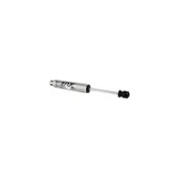 07-18 Jeep Wrangler JK 2.0 Performance Series 7.14in. Smooth Body IFP Steering Stabilizer (Alum)