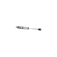 2008+ Dodge Ram 2500/3500 4WD 2.0 Performance Series IFP Steering Stabilizer (Alum)