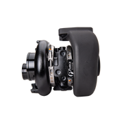 2013-2017 Cummins 63mm FMW Holset VGT Cheetah Turbocharger
