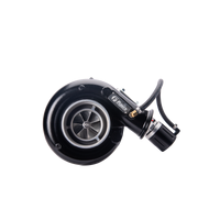 1994-2002 63mm FMW HX35 Cheetah Turbocharger