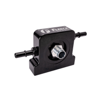 L5P Fuel Filter Upgrade Kit (2017-2019 Short and Long Bed/2020-2024 Long Bed)
