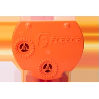 SureFlo Sending Unit for 99-07 Ford Powerstroke (Short Bed)