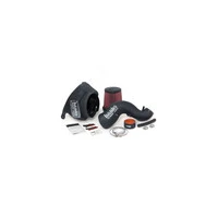 13-17 Ram 2500/3500 6.7L Ram-Air Intake System - Oiled Filter