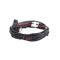 Sport Bar 2.0 (Full Size) - Tex Blk