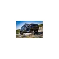 2022+ Toyota Tundra 2.5 Series VS RR CDCV Coilover Kit