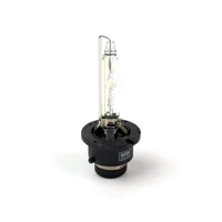 Power Nova - D2S HID Kit
