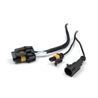 Power Nova - H3 HID Kit