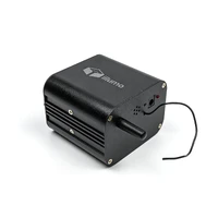 Starlight - RGBW Twinkling Star Headliner Kit - Dual Output