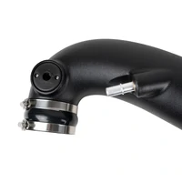 19-22 Ram 1500 V8-5.7L Hemi Evolution Intake - Oiled Filter