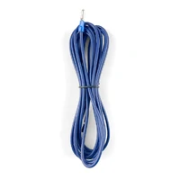 Plug and Play 40A DCDC Wiring Kit