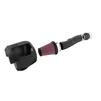 2025 RAM 1500 TT F/L L6-3.0L GEN 3 Except RHO Performance Intake System