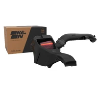2024 Ford Ranger Raptor V6 3.0L NextGen Cold Air Intake