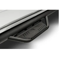 Podium LG 07-17 Toyota Tundra CrewMax - Tex. Black - 3in