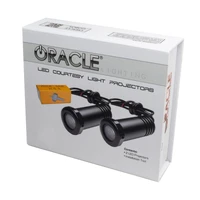 Door LED Projectors - T-Rex