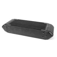 13-25 Subaru Crosstrek & Impreza / 18-25 Forester CVT Transmission Cooler Full Kit