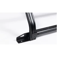 14-18 Chevy Silverado 1500 / GMC Sierra 1500 - 5.8ft (Short Bed) Venture TEC Rack