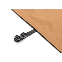 1997-2006 Jeep Wrangler(TJ) Frameless Soft Top Kit - Spice