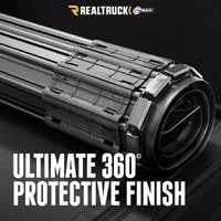 BAK Revolver X4s - 80230S