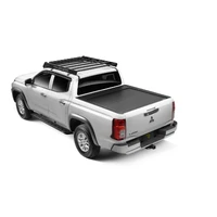 Electric Roll Cover (MV Triton 24+)