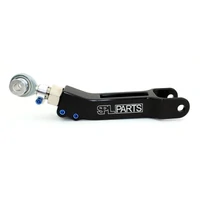 2013+ Subaru BRZ/Toyota 86 Rear Traction Arms