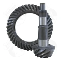 Gear Reverse Front Ring and Pinion Set For Chrysler 9.25in/4.11 Ratio
