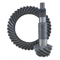 Gear High Performance Gear Set For Dana 60 in a 4.30 Ratio