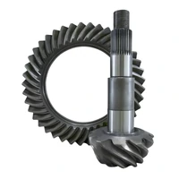 Gear High Performance Gear Set For GM 11.5in in a 3.42 Ratio