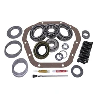 Gear Master Overhaul Kit For Dana 70-U Diff