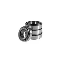 Gear Master Overhaul Kit For 2014+ GM 9.5in 12 Bolt Differential